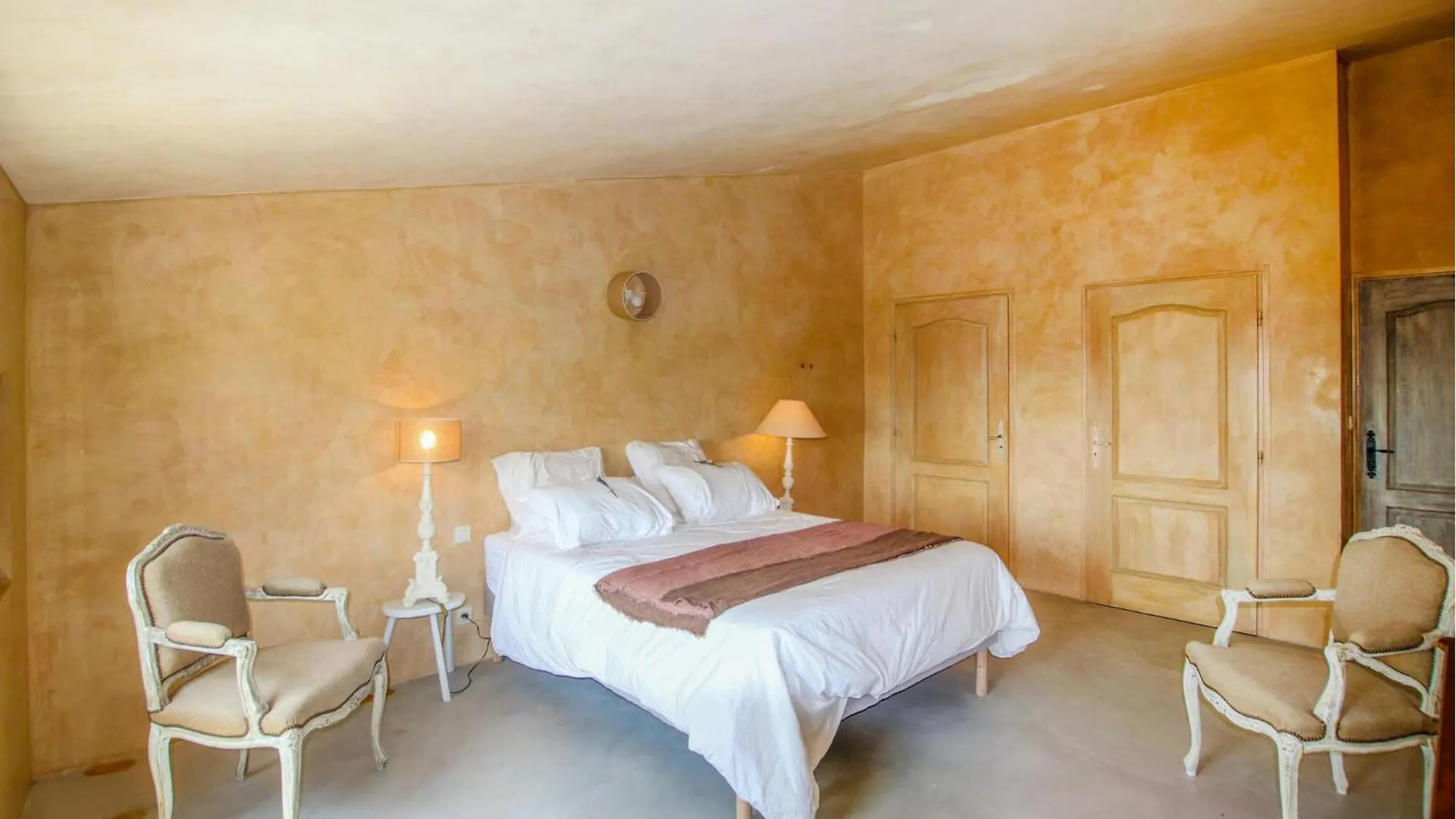 Holiday home Gorgeous Home In Clansayes Clansayes France