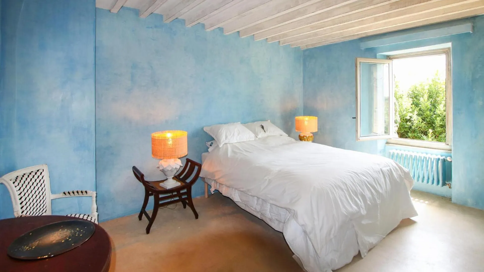 Gorgeous Home In Clansayes Clansayes Holiday home