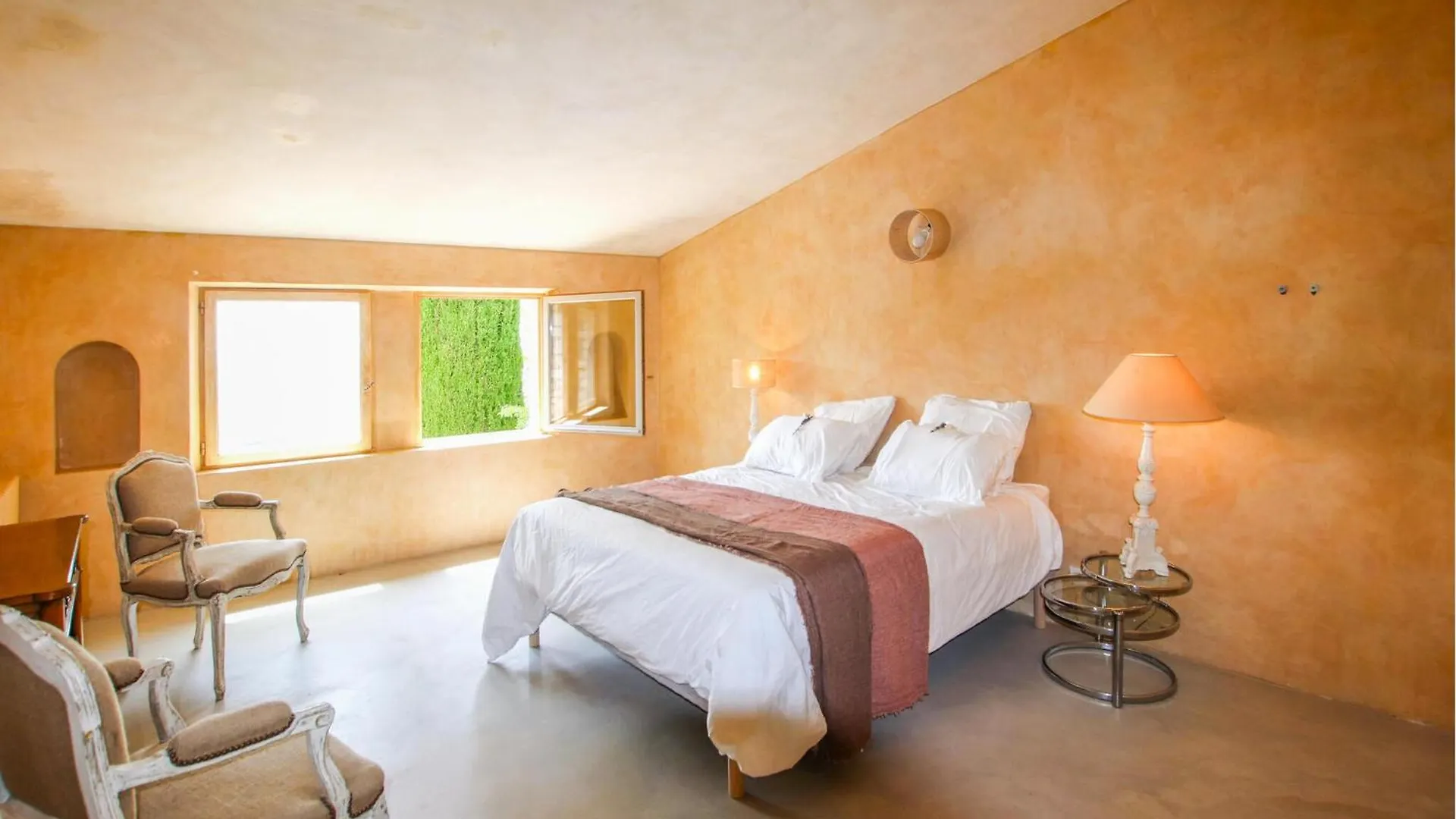 Gorgeous Home In Clansayes Clansayes France