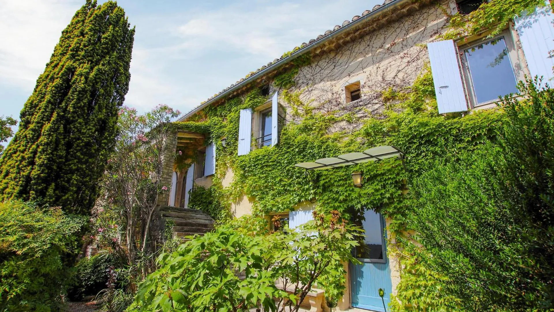 Gorgeous Home In Clansayes Clansayes 0*,  France