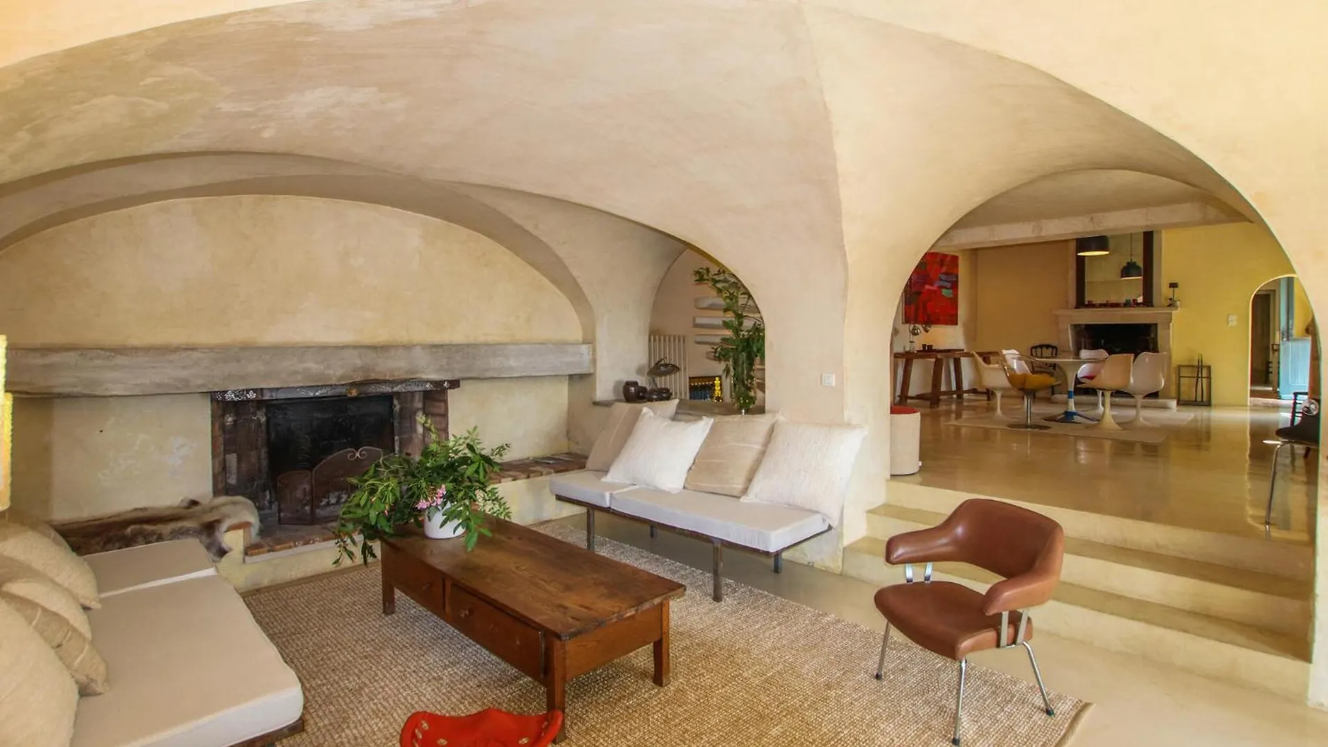 Gorgeous Home In Clansayes Clansayes 0*,  France