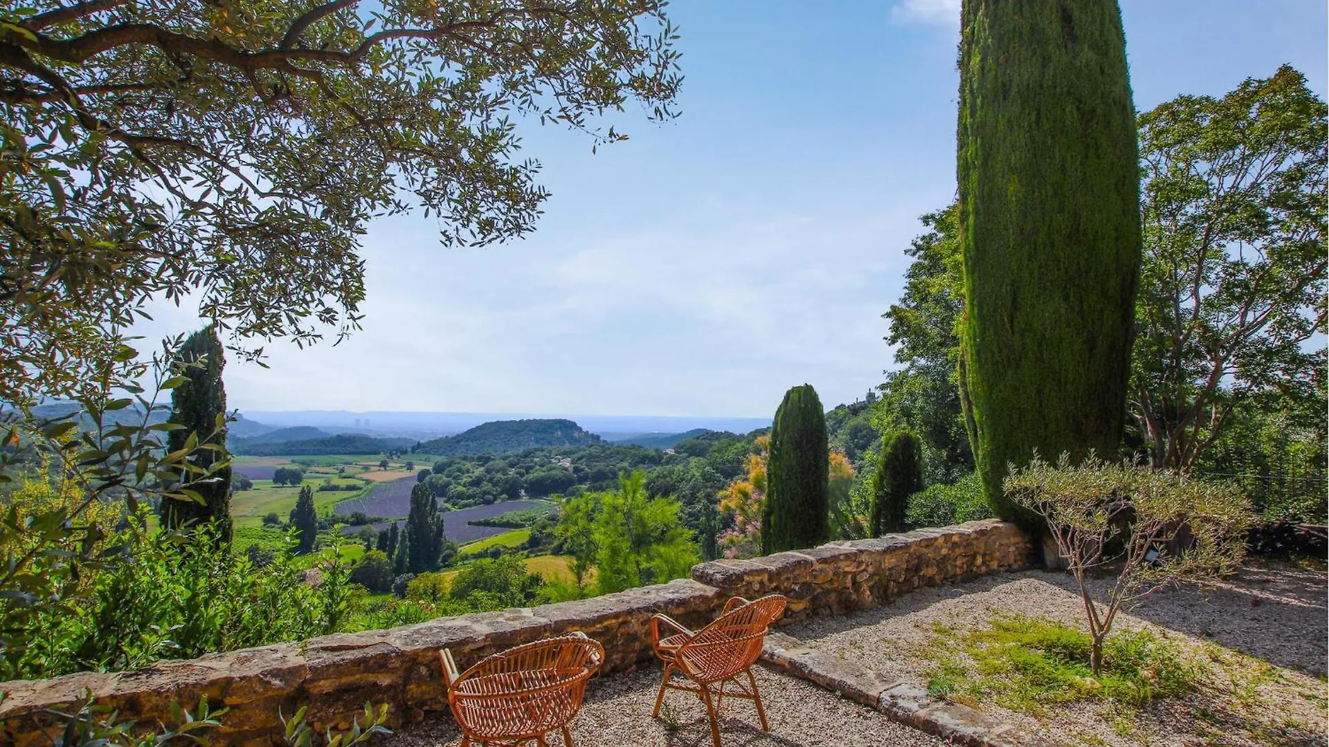 Gorgeous Home In Clansayes Clansayes France