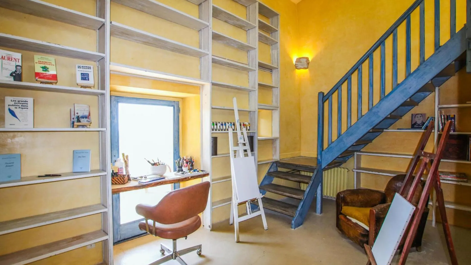 Gorgeous Home In Clansayes Clansayes 0*,  France