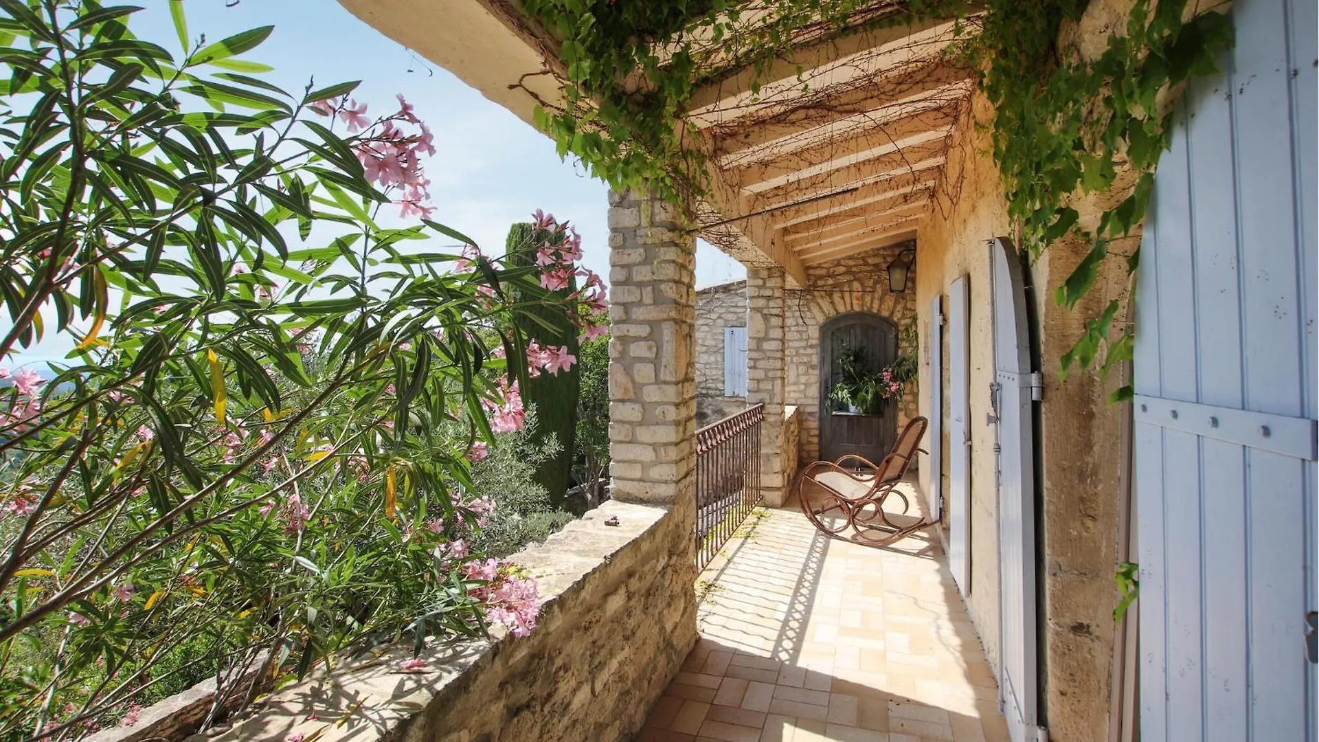 Holiday home Gorgeous Home In Clansayes Clansayes France